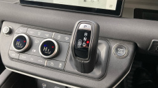 Land Rover Defender 3.0 D250 X-Dynamic SE 90 3dr Auto Diesel Estate